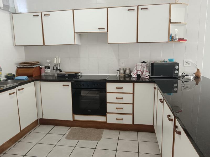 2 Bedroom Property for Sale in Margate Beach KwaZulu-Natal