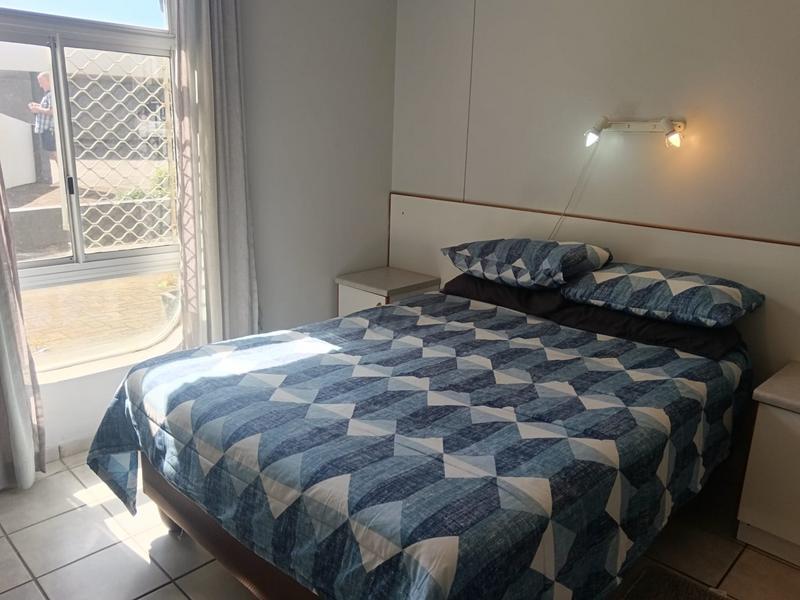 2 Bedroom Property for Sale in Margate Beach KwaZulu-Natal