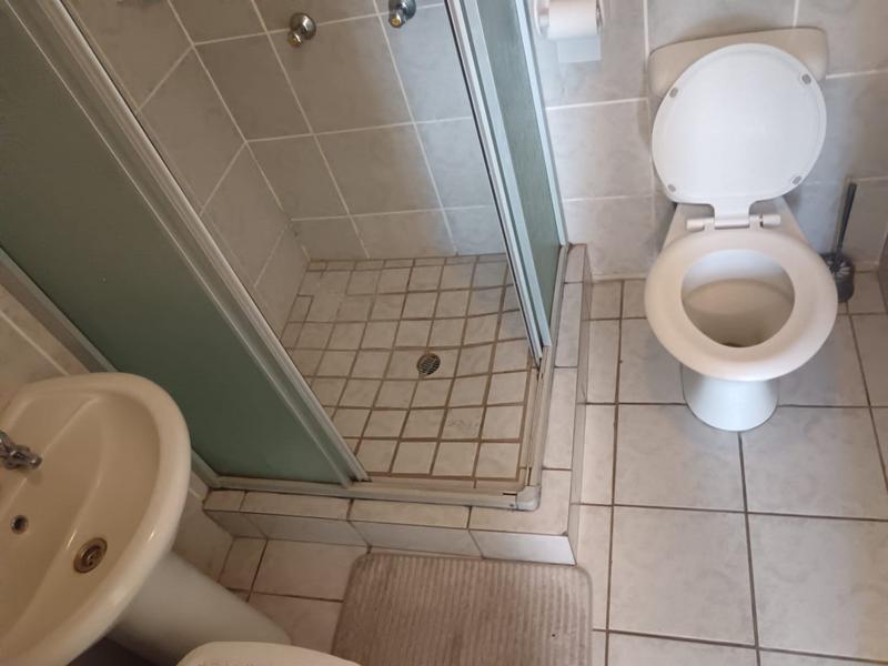 2 Bedroom Property for Sale in Margate Beach KwaZulu-Natal