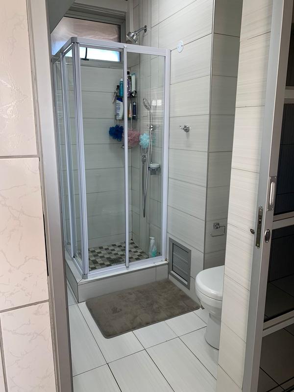 To Let 1 Bedroom Property for Rent in North Beach KwaZulu-Natal