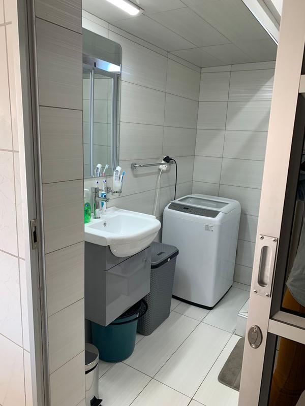 To Let 1 Bedroom Property for Rent in North Beach KwaZulu-Natal