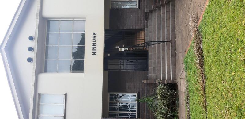 To Let 0 Bedroom Property for Rent in Windermere KwaZulu-Natal
