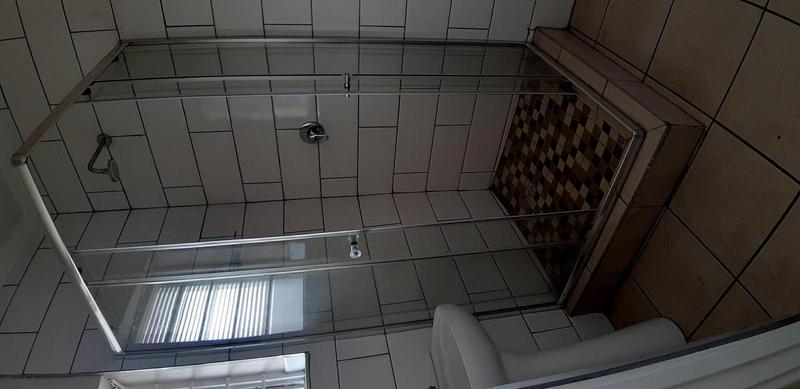 To Let 0 Bedroom Property for Rent in Windermere KwaZulu-Natal