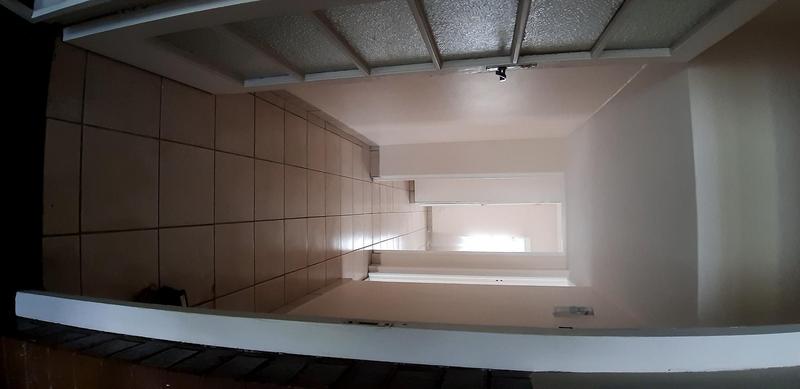 To Let 0 Bedroom Property for Rent in Windermere KwaZulu-Natal