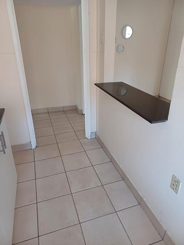 To Let 0 Bedroom Property for Rent in Windermere KwaZulu-Natal