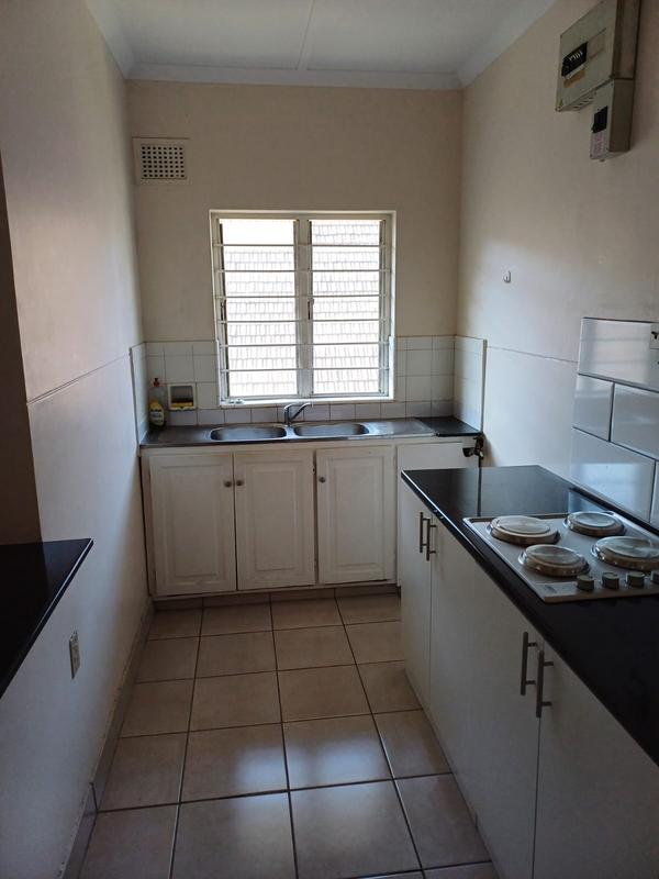 To Let 0 Bedroom Property for Rent in Windermere KwaZulu-Natal