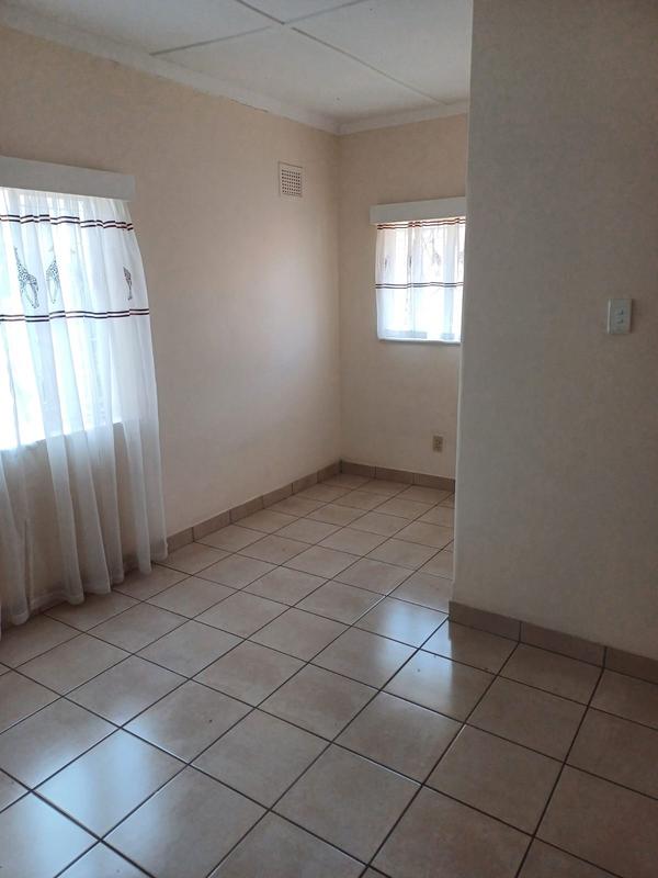 To Let 0 Bedroom Property for Rent in Windermere KwaZulu-Natal
