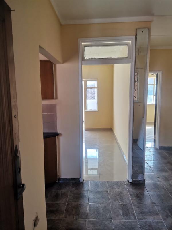 1 Bedroom Property for Sale in Brickfield KwaZulu-Natal