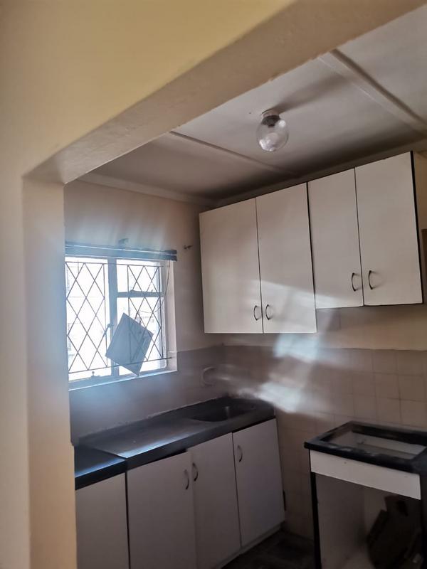1 Bedroom Property for Sale in Brickfield KwaZulu-Natal