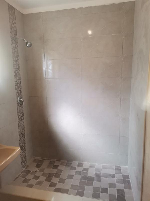 1 Bedroom Property for Sale in Brickfield KwaZulu-Natal