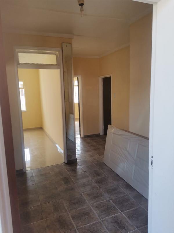 1 Bedroom Property for Sale in Brickfield KwaZulu-Natal
