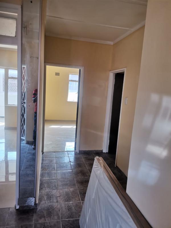 1 Bedroom Property for Sale in Brickfield KwaZulu-Natal