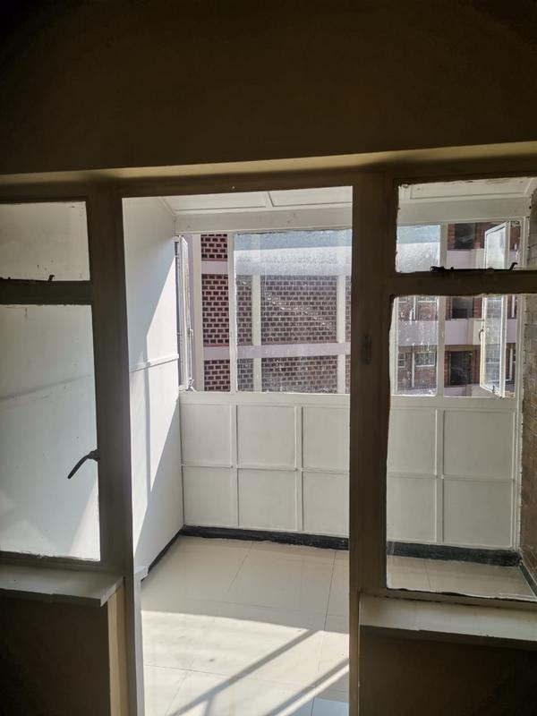 1 Bedroom Property for Sale in Brickfield KwaZulu-Natal