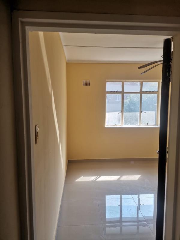 1 Bedroom Property for Sale in Brickfield KwaZulu-Natal