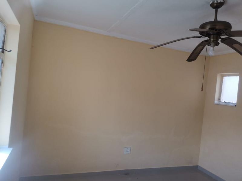 1 Bedroom Property for Sale in Brickfield KwaZulu-Natal