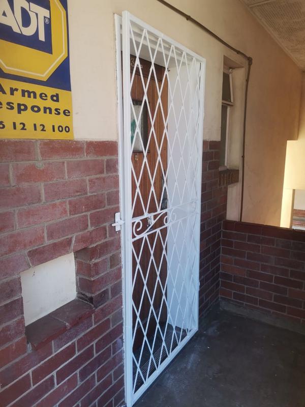 1 Bedroom Property for Sale in Brickfield KwaZulu-Natal