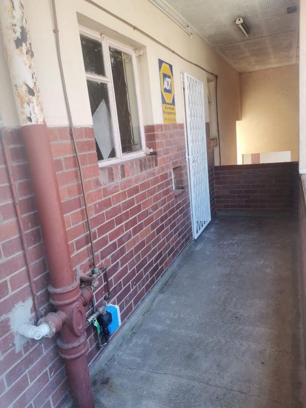 1 Bedroom Property for Sale in Brickfield KwaZulu-Natal