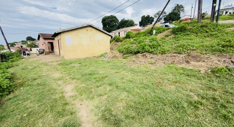 2 Bedroom Property for Sale in Inanda KwaZulu-Natal