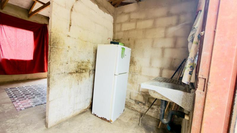 2 Bedroom Property for Sale in Inanda KwaZulu-Natal