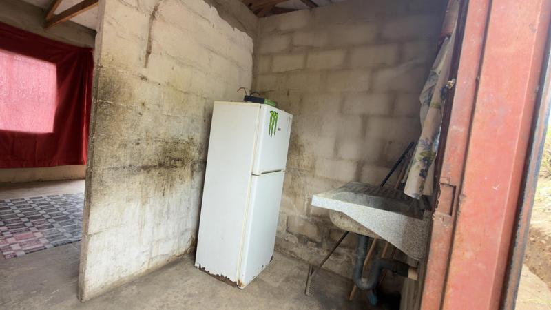 2 Bedroom Property for Sale in Inanda KwaZulu-Natal