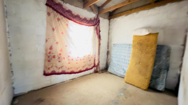 2 Bedroom Property for Sale in Inanda KwaZulu-Natal