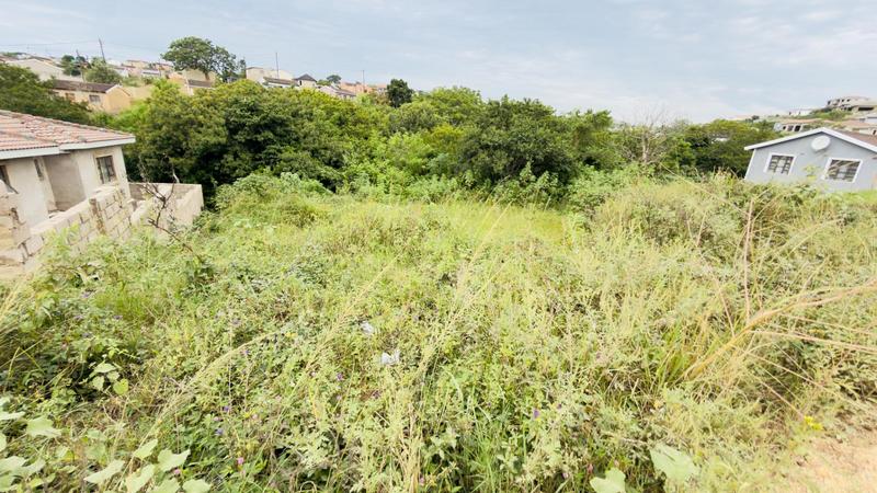 0 Bedroom Property for Sale in Lovu KwaZulu-Natal