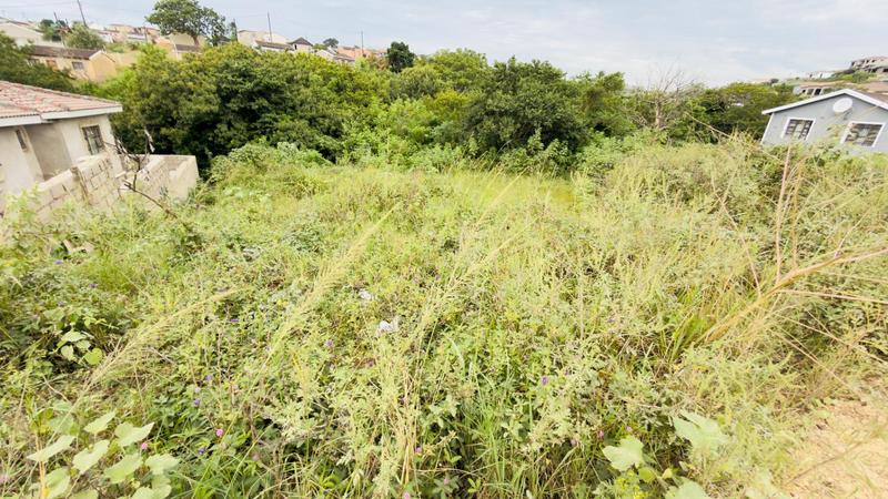 0 Bedroom Property for Sale in Lovu KwaZulu-Natal