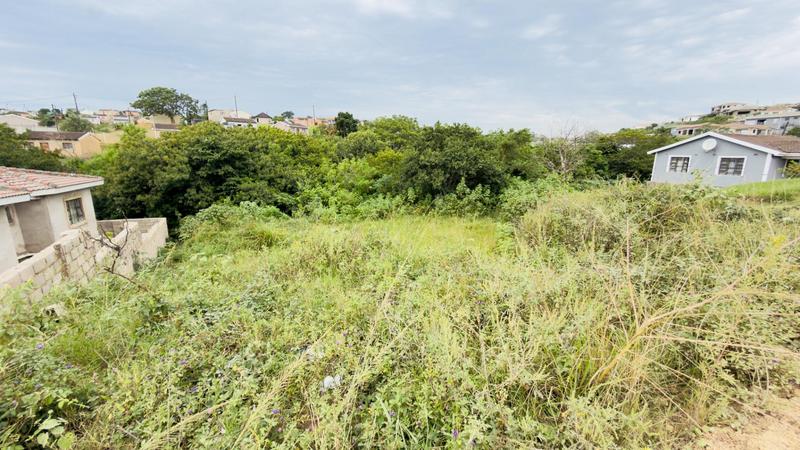 0 Bedroom Property for Sale in Lovu KwaZulu-Natal