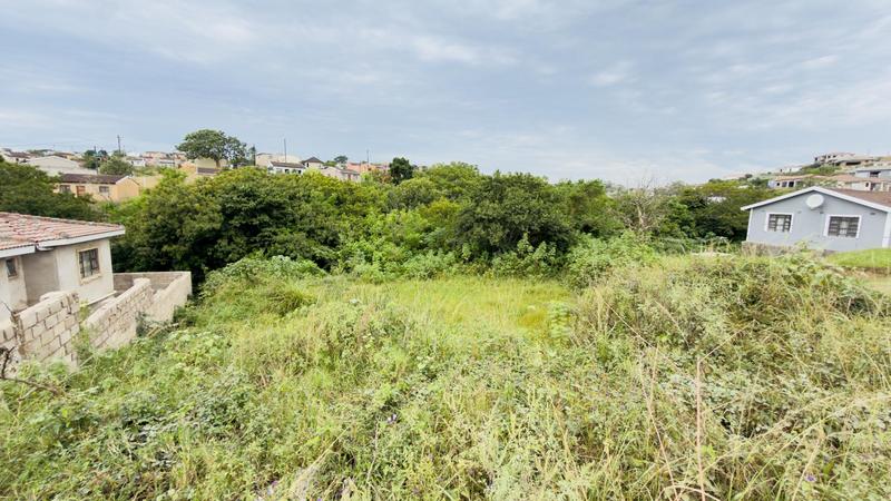 0 Bedroom Property for Sale in Lovu KwaZulu-Natal