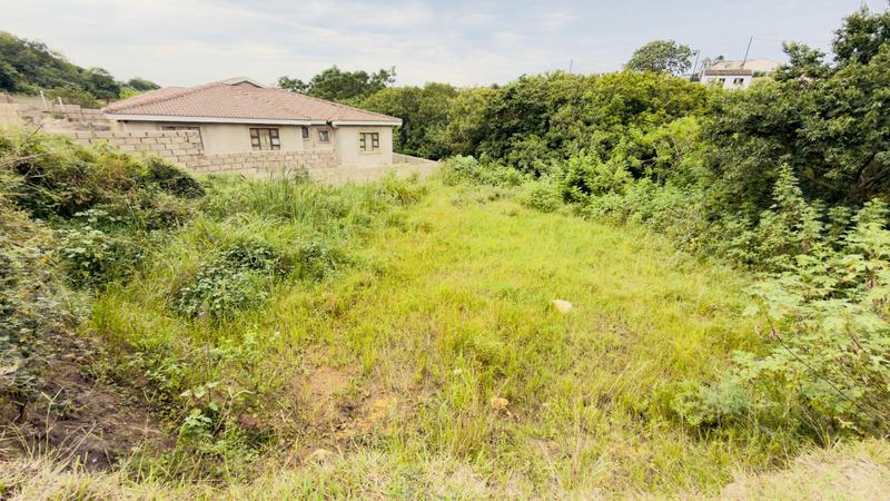 0 Bedroom Property for Sale in Lovu KwaZulu-Natal
