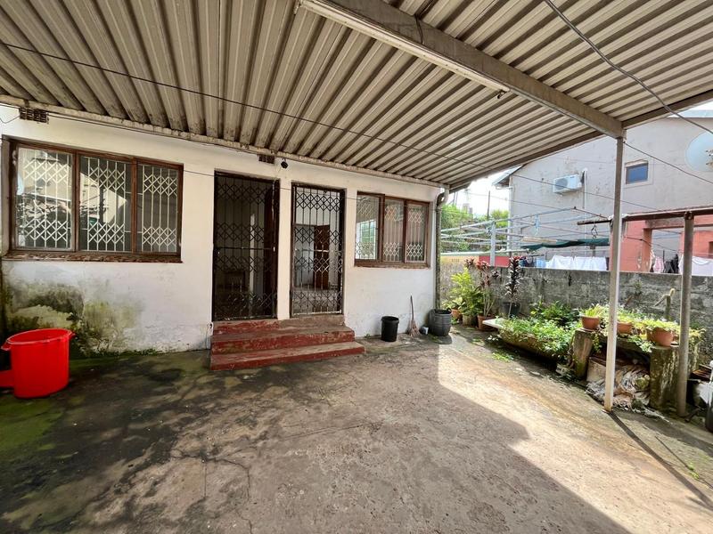 3 Bedroom Property for Sale in Grove End KwaZulu-Natal