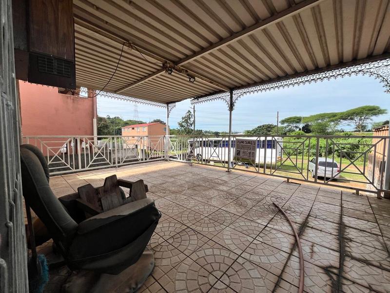 3 Bedroom Property for Sale in Grove End KwaZulu-Natal