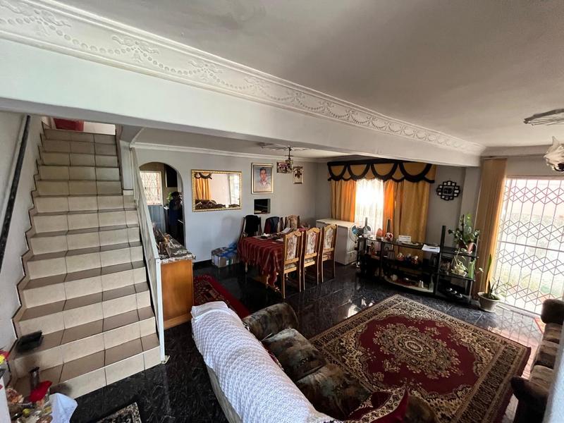 3 Bedroom Property for Sale in Grove End KwaZulu-Natal