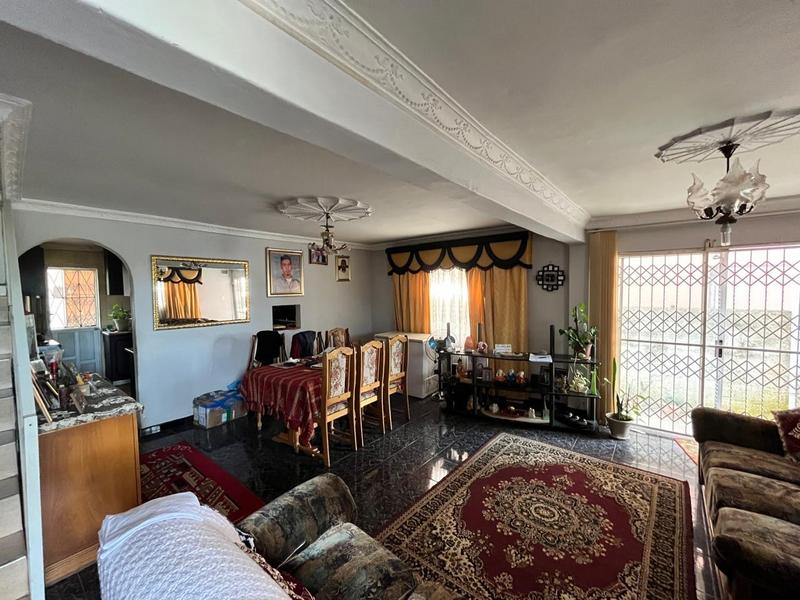 3 Bedroom Property for Sale in Grove End KwaZulu-Natal