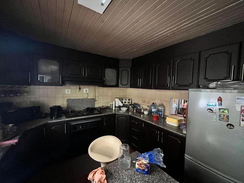 3 Bedroom Property for Sale in Grove End KwaZulu-Natal