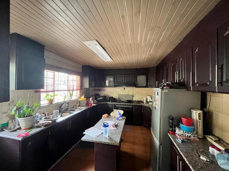 3 Bedroom Property for Sale in Grove End KwaZulu-Natal