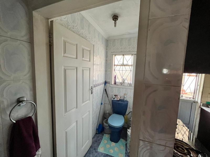 3 Bedroom Property for Sale in Grove End KwaZulu-Natal