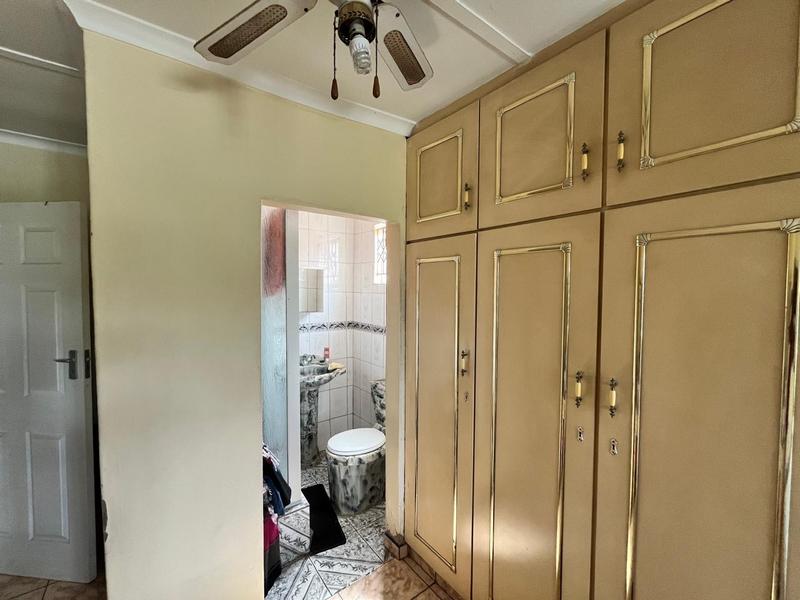 3 Bedroom Property for Sale in Grove End KwaZulu-Natal