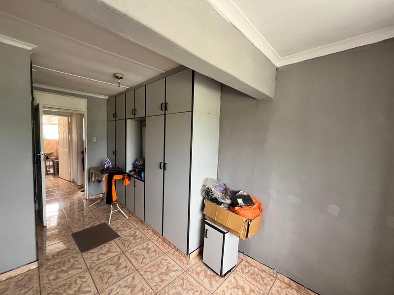 3 Bedroom Property for Sale in Grove End KwaZulu-Natal