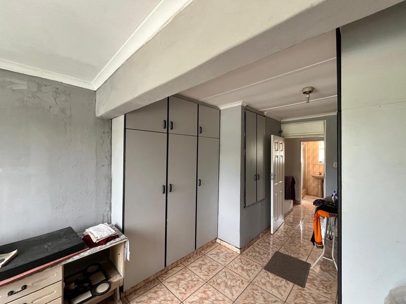 3 Bedroom Property for Sale in Grove End KwaZulu-Natal