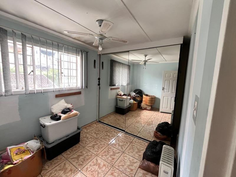 3 Bedroom Property for Sale in Grove End KwaZulu-Natal