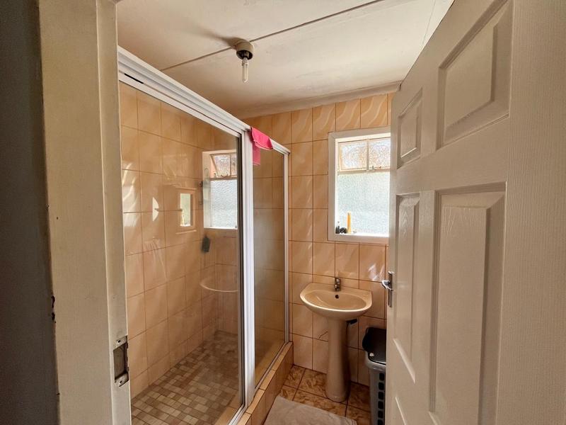 3 Bedroom Property for Sale in Grove End KwaZulu-Natal