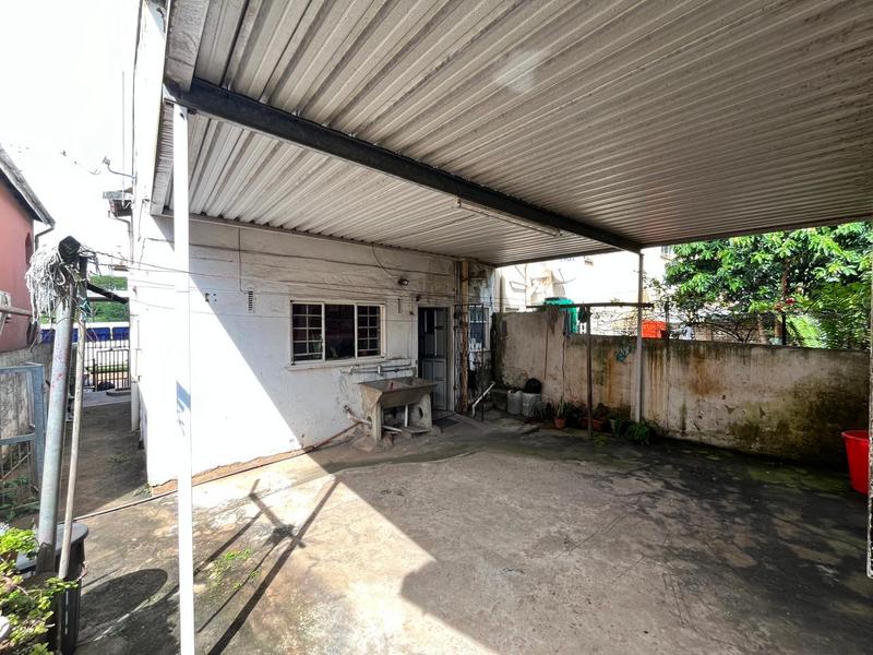 3 Bedroom Property for Sale in Grove End KwaZulu-Natal