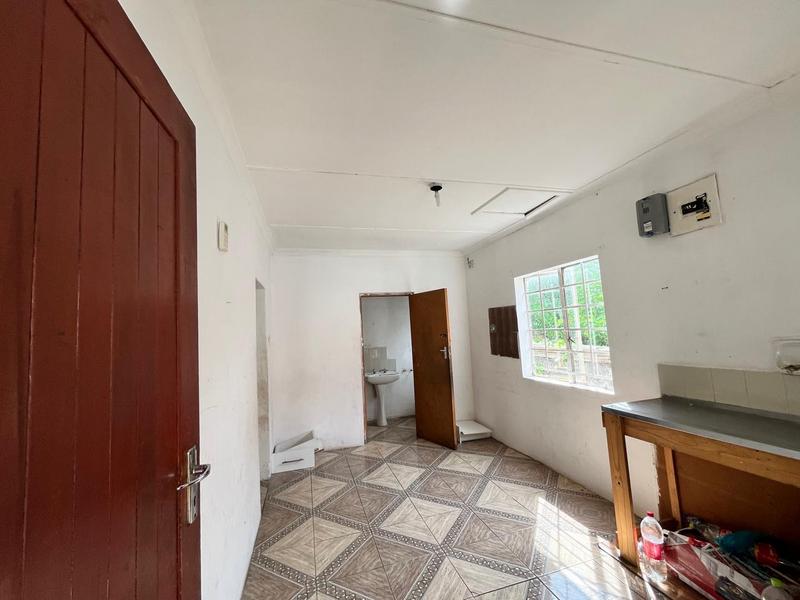 3 Bedroom Property for Sale in Grove End KwaZulu-Natal