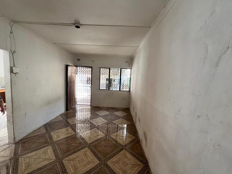 3 Bedroom Property for Sale in Grove End KwaZulu-Natal