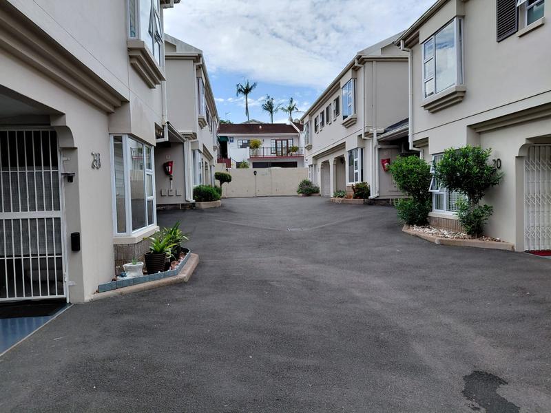 3 Bedroom Property for Sale in Durban North KwaZulu-Natal