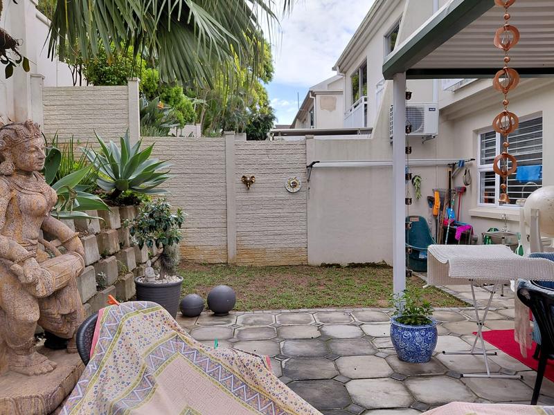 3 Bedroom Property for Sale in Durban North KwaZulu-Natal