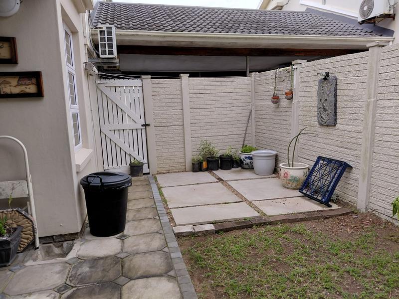 3 Bedroom Property for Sale in Durban North KwaZulu-Natal