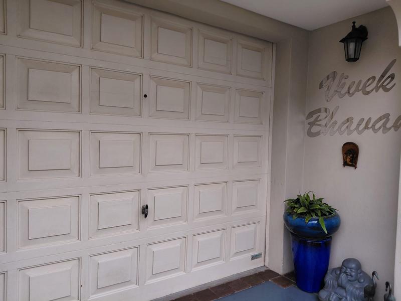 3 Bedroom Property for Sale in Durban North KwaZulu-Natal