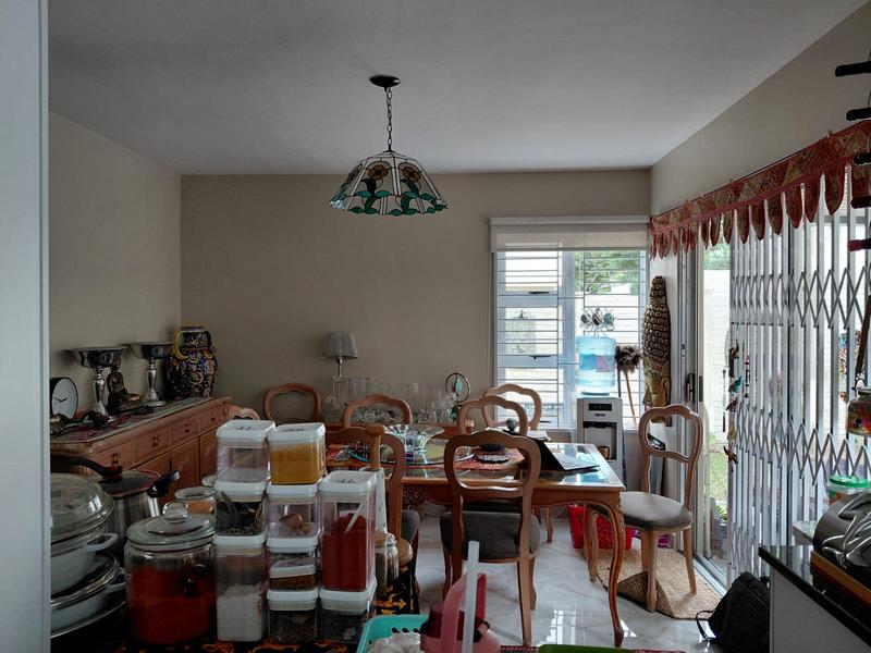 3 Bedroom Property for Sale in Durban North KwaZulu-Natal
